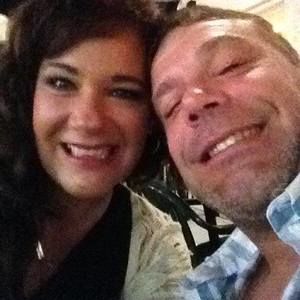 Meet your Posher, Lee